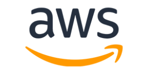 1 aws